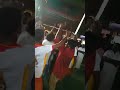 தேவர் நையாண்டி மேளத்திற்கு தேவர பசங்