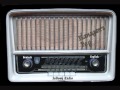 Kaliman Radio Novel