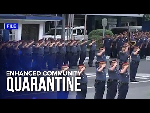 ONE NEWS NOW | APRIL 6, 2020 6PM