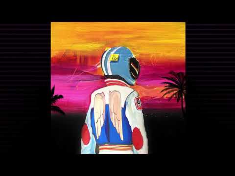 TW3LV & Huntar   Tonight   Official Audio