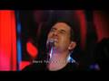 008. Stronger - Hillsong 2008 w/z Lyrics and Chords ...