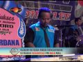 The Rosta Suket Teki - stafaband The Rosta Suket Teki - stafaband