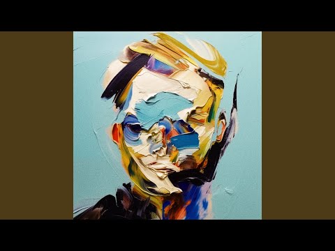 Thumbnail for Rest video