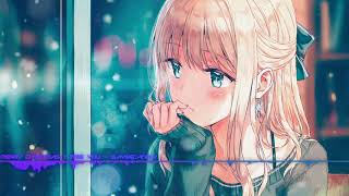 Nightcore -  Merry Christmas, I Miss You -  SayWeCanFly