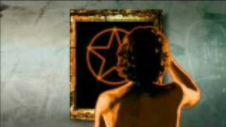 Rush-Malignant Narcissism