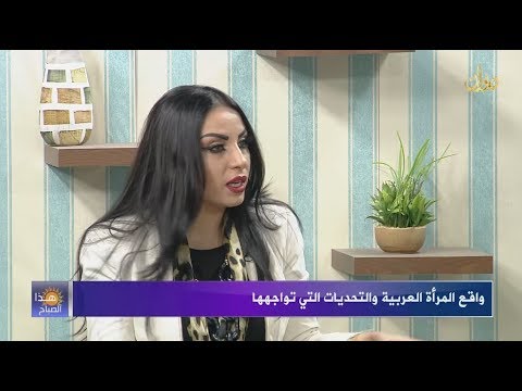 img-video