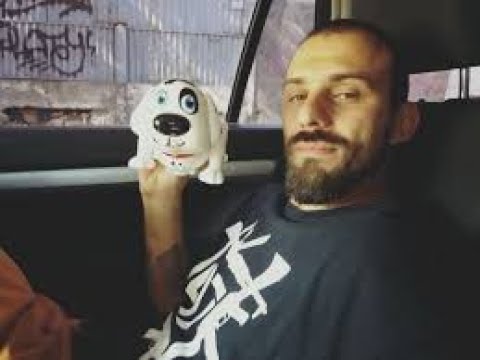 DRAGONU AKA 47 MIX #2