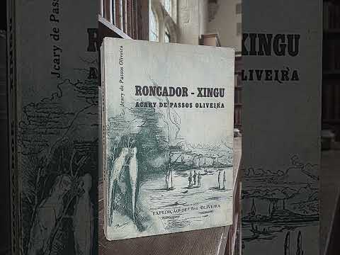 Arqueologia no Centro-Oeste: O Sítio Petróglifos de Mara Rosa-Goiás