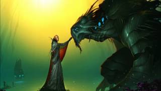 Download lagu Kay9 - Hello Joe Joe Dubstep Mix mp3