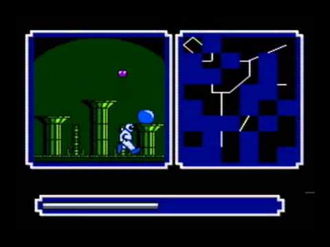 Let's Play: Pictionary (NES) - TheST2K