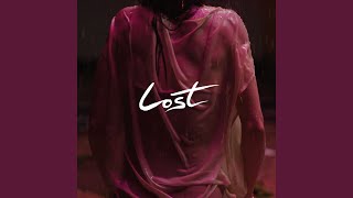 Lost