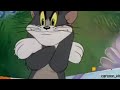 Pinnakamano Ennod Innakamano Among Tom N Jerry