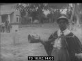 Afronauts Interview With Edward Nkoloso Head Of Zambia S Unofficial Space Programme Nov 1964