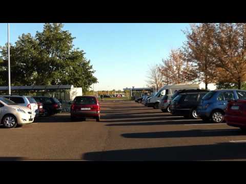 Szolnok 17-es járat; Vasútállomás - Family Center - Vasútállomás