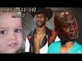 Lil Nas X - Old Town Road (Week 17 Version) ft. Billy Ray Cyrus - Reaction Lil Nas X - Old Town Road (Week 17 Version) ft. Billy Ray Cyrus - Reaction