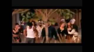 Ja Rule Ft Tupac - Faithfull (2012) mix