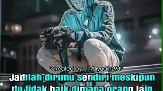 Download lagu Story' WhatsApp keren 2k20 mp3