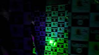 past eighteen Music Video