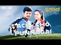 Achacho Punnagai HD Video Song HQ Audio Shajahaan Vijay Richa Pallod Manisharma