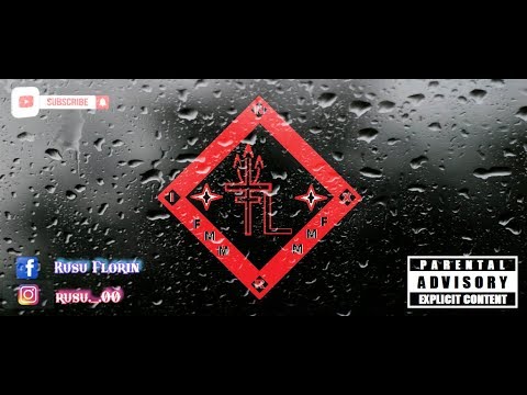 Flxrin - Antiglonț (Audio)