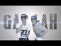 Young Lex - Gas Lah (Feat. Jaypey)