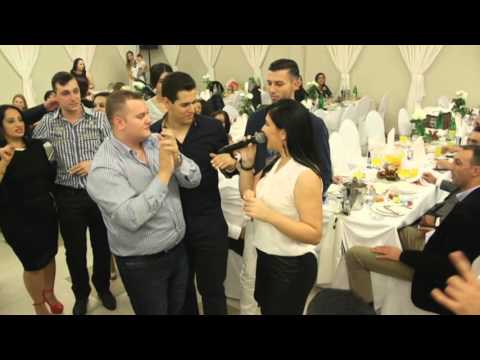 lazar punoletstvo bec 2