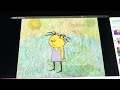 Sesame Street Season 40 4201 Suzie Kabloozie Sing Somebody Come And Play