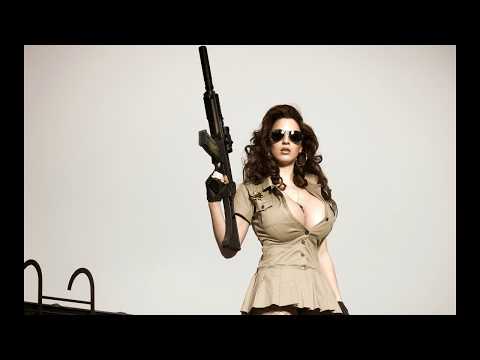 DJ Snake feat  Lauv & & Curbi & Blasterjaxx   A Different WayMixon Spencer & Kuriev Edit