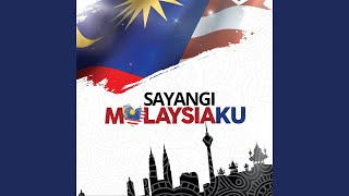 Download lagu Suara Malaysia mp3 Download lagu Suara Malaysia mp3