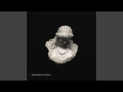 Broken Soul