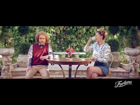 Dragoste la prima cafea | Fortuna