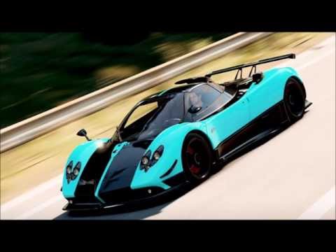 Defected Presents Most Rated Miami 2015 Mix 1