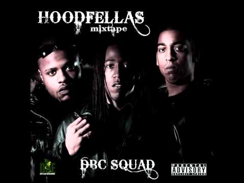 DBC Squad - Chickie's op de Dansvloer