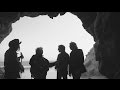 Marty Stuart - Wait For The Morning (Acoustic) [Official Video]
