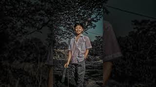 Download lagu DJ saparoh nyabeh viral JJ cap cut #jjtipis #shorts #capcut mp3 Download lagu DJ saparoh nyabeh viral JJ cap cut #jjtipis #shorts #capcut mp3