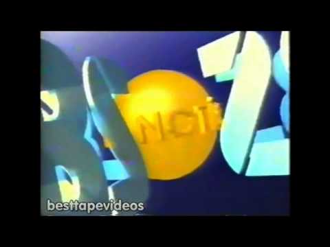 Vinheta: RBS Notícias (1990)