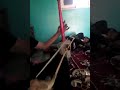 Kacapi Biola Tukang Kacapi Na Sare Kacapi Iblis