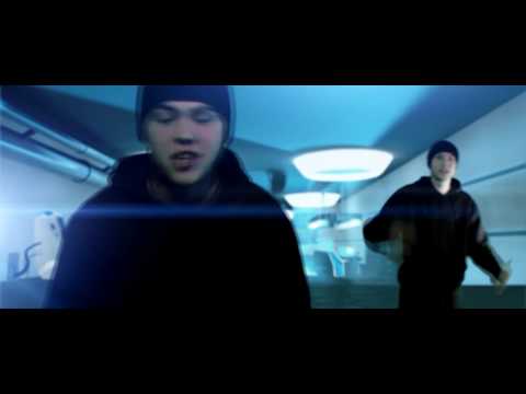 Double Nation - Android