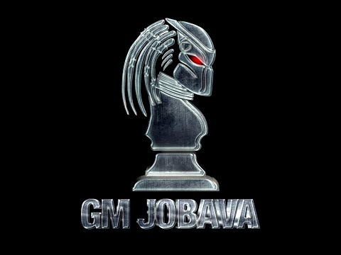 Baadur Jobava and Tigran Petrosyan talking about PRO chess league scandal.