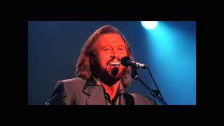Evening Star | Maurice and Barry Gibb (Bee Gees) 
