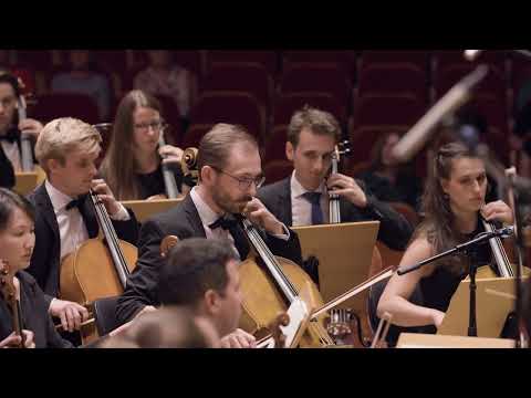 Kodály - Pfauen-Variationen - JPON - 2022