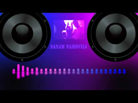 Young mic ft Sf-x - Sanam Namdvils (Prod.Cibo)