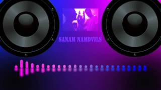 Young mic ft Sf-x - Sanam Namdvils (Prod.Cibo)