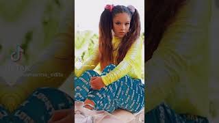 Karina &amp; Marina🔥