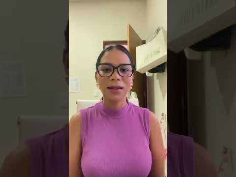 Prévia da prova social 1
