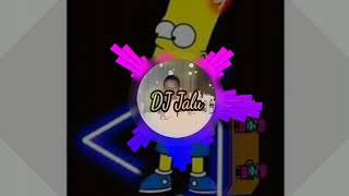 Download lagu DJ Milaku Pokemon [RVLTN] mp3