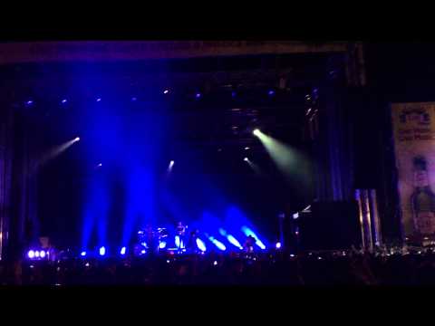 Royksopp - What Else Is There (B'estfest)