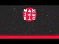 TERROR REID NOD YA HEAD Official Lyric Video