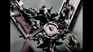 Air - Soldissimo (Etienne de Crécy Remix)