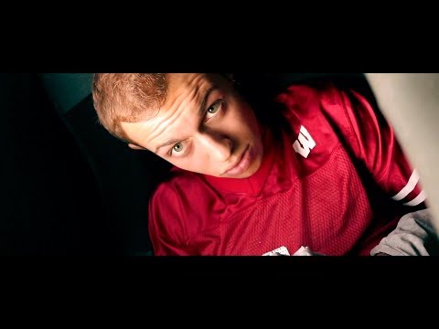 GARFIO - Señora Envidia Puta #TodoRap 10